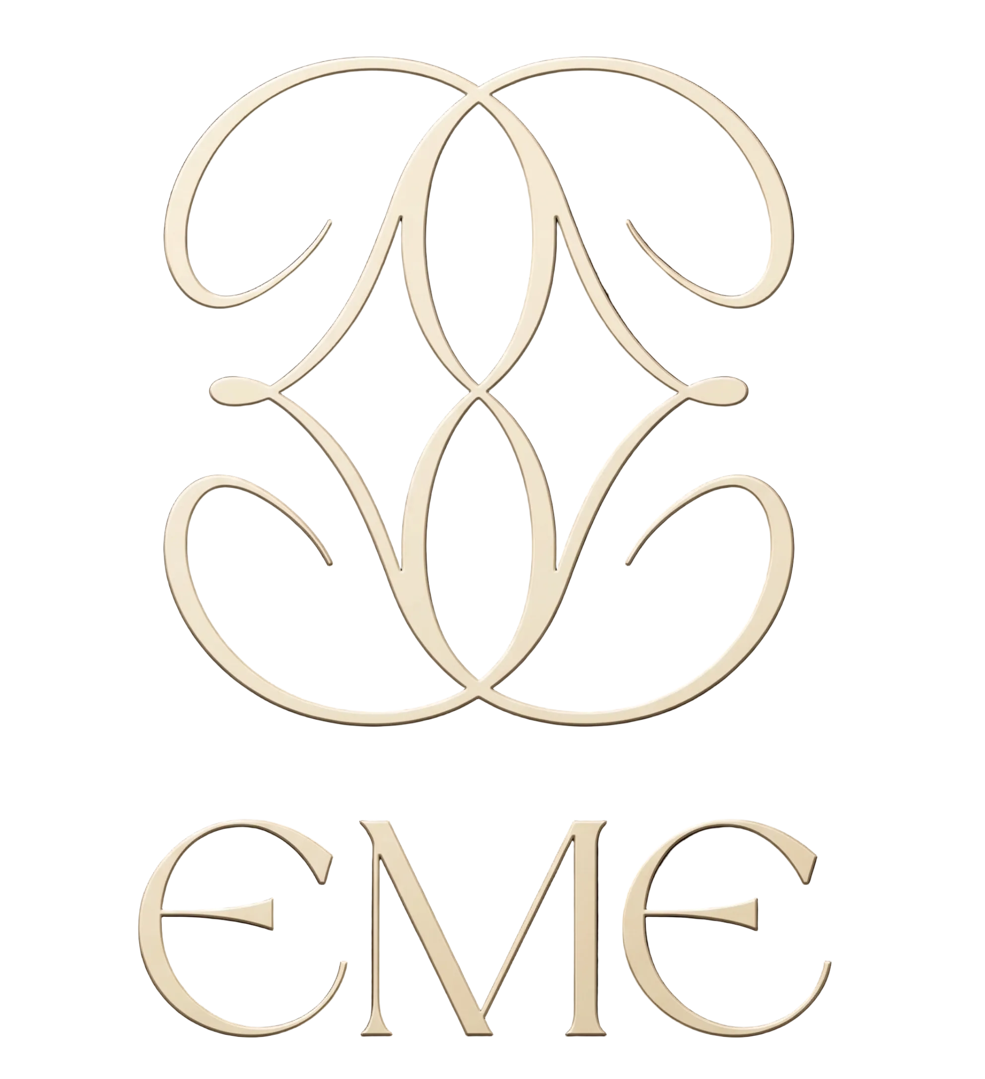 Eme